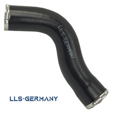 Turbo Tubo Per Audi A6 C4