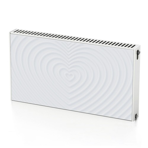 Magnetico rivestimento