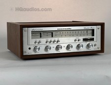 Ricevitore Marantz 2226B -