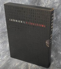 LACUNA COIL — VISUAL KARMA — BODY, MIND AND SOUL — DVD — CD — LIVE MUSIC CONCERT