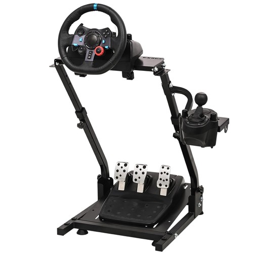 Supporto volante corsa - supporto,