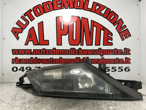 46469876 proiettore lancia - proiettore,
