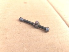 Tendicatena   MOTOSEGA