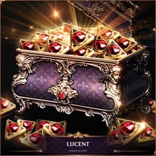 Throne And Liberty 1000