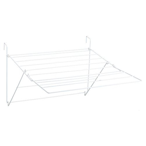 - (tg., 61x87x32cm)