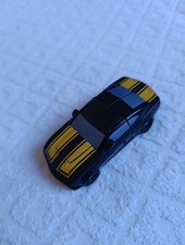 Transformers Hasbro Revenge Of