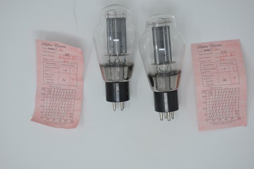 Sophia electric 300 - 300, b
