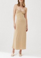 Significant Other Alma Midi