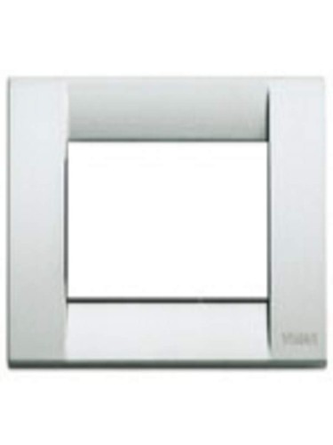 Vimar 16733 idea placca - idea,