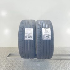 Pneumatici Usati 225 45 R17