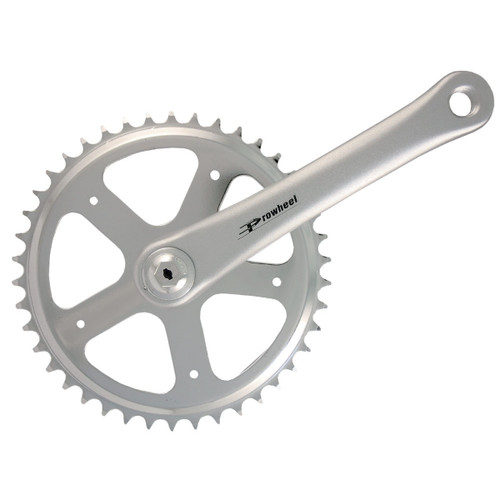 42157110k guarnitura pedivelle - 42157110k,