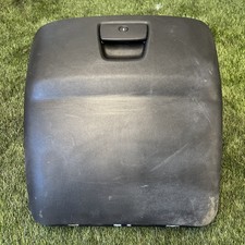 PEUGEOT BOXER MINIBUS