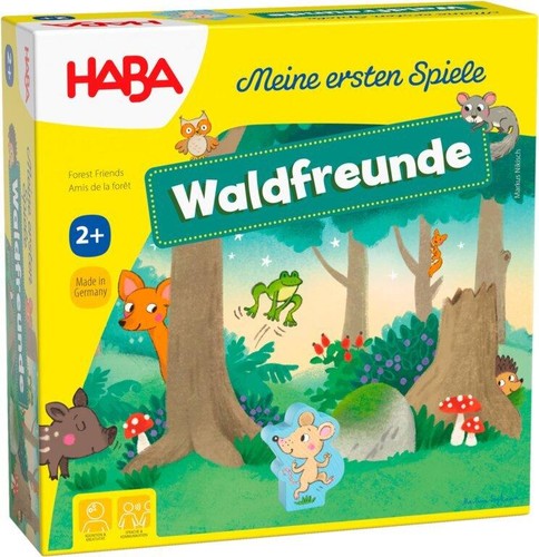 Markus nikisch meine ersten - /,