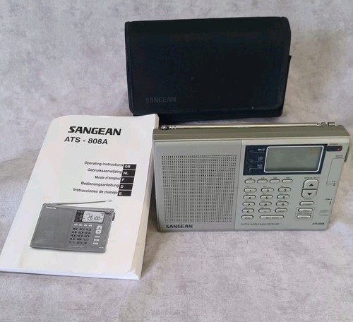 Radio digitale onde - digitale, a