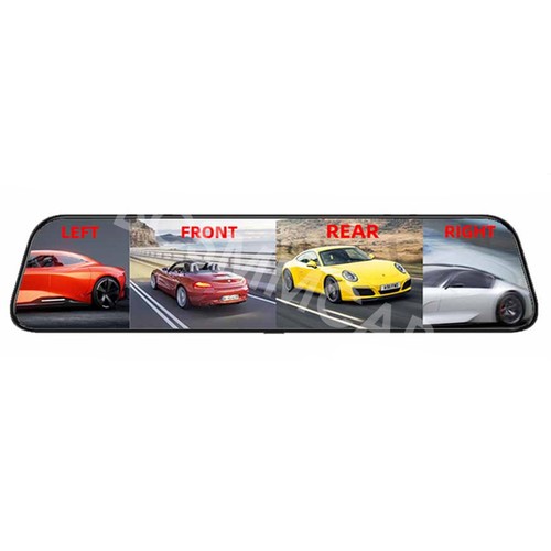 Dash cam auto - dash,