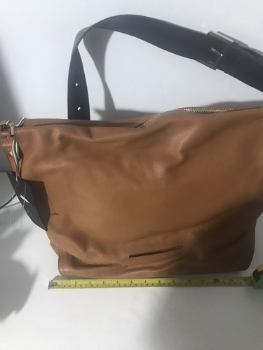 Francesco biasia borsa - borsa, in