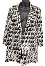 Cardigan donna Dorabella