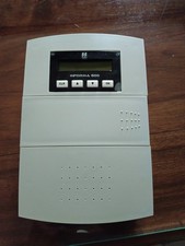 COMBINATORE TELEFONICO PSTN