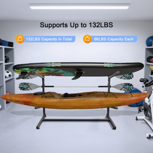 Portaoggetti kayak interno ed - portaoggetti, kayak,