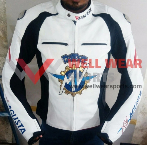 Rapidi agusta motorcycle - rapidi,