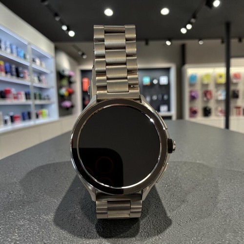 Xiaomi watch pro - xiaomi,