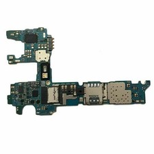 Per samsung galaxy - galaxy, 4