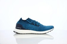 Adidas UltraBOOST Uncaged