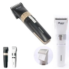 Tagliacapelli professionale - tagliacapelli,