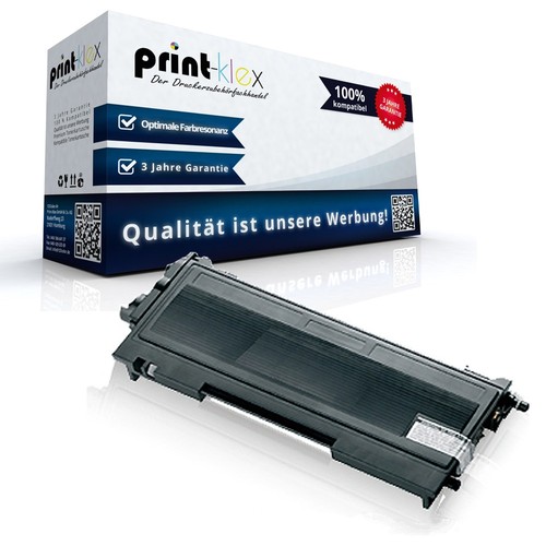 Cartuccia toner compatibile - cartuccia,