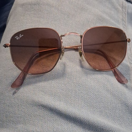 Ray ban occhiali sole - da,