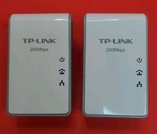 Ricambio adattatore Powerline