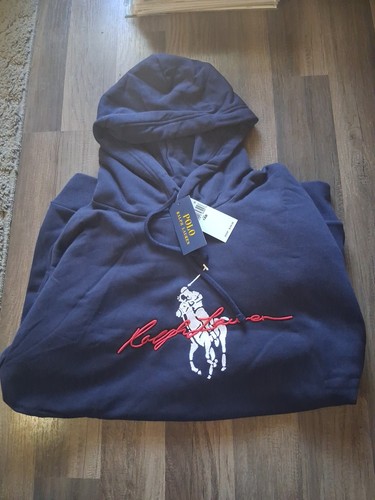 Polo ralph lauren - lauren, con