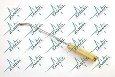 Emory Breast Dissectors 33 cm