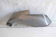 Carena laterale aratro