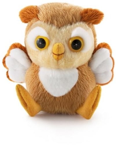 Peluches peluche plush trudi - peluches,