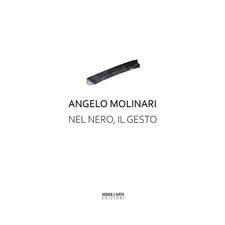 Angelo molinari nel - molinari,