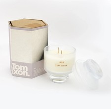 TOM DIXON Elements Candela