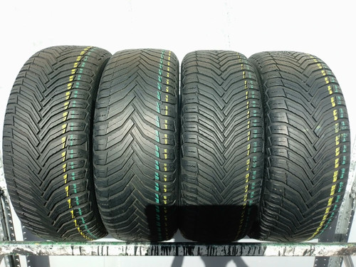 Pneumatici usati michelin - usati,