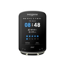 Magene C506 SE Ciclocomputer