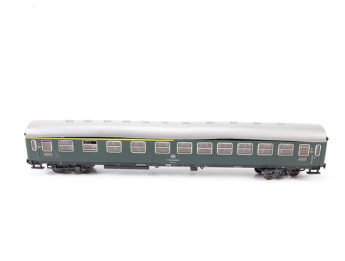 Röwa 3113 carrozza - röwa,
