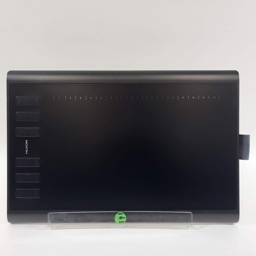 1080 plus tavoletta - 1080,