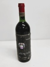 BRUNELLO DI MONTALCINO 1985