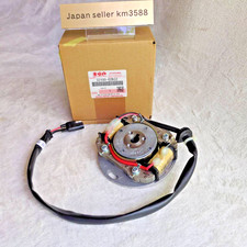 Gruppo magnetico originale