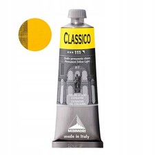 Pittura ad Olio 60ml 111