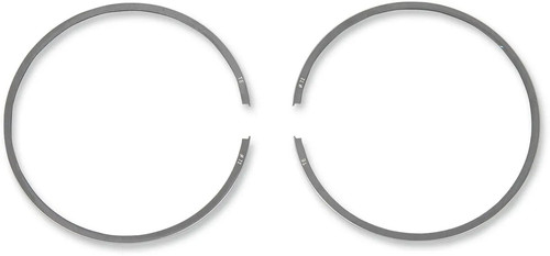 Athena s41316016 segmento - athena,