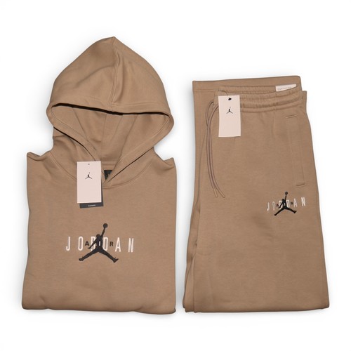 Set completo tuta uomo - , air