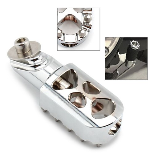 Prolunga cavalletto per - , harley