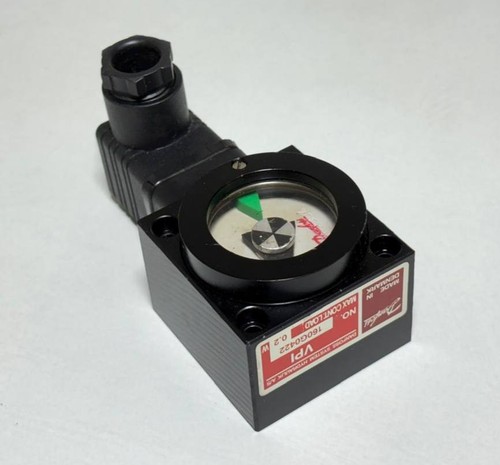 Danfoss 160g0422 indicatore - 160g0422, di