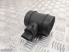 OPEL MERIVA A 2005 MISURATORE