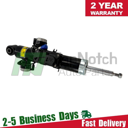 Ammortizzatore vdc - 1,